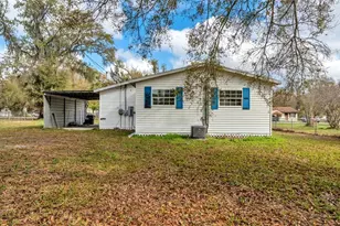 7619 & 7615 Chase Rd, Lakeland, FL 33810 - Photo 53