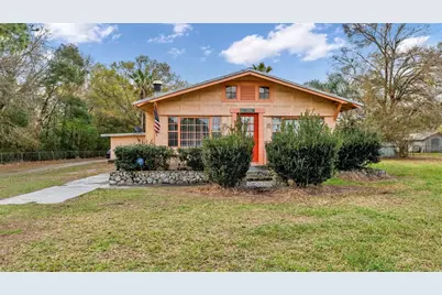 7619 & 7615 Chase Road, Lakeland, FL 33810 - Photo 11