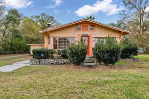 7619 & 7615 Chase Rd, Lakeland, FL 33810 - Photo 11