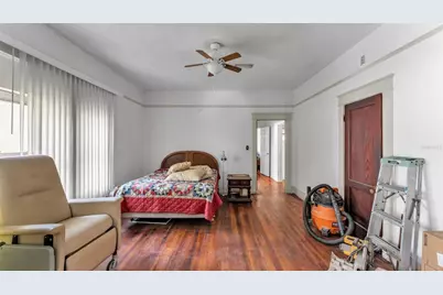 7619 & 7615 Chase Road, Lakeland, FL 33810 - Photo 35