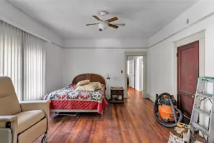 7619 & 7615 Chase Rd, Lakeland, FL 33810 - Photo 35