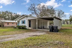 7619 & 7615 Chase Rd, Lakeland, FL 33810 - Photo 43