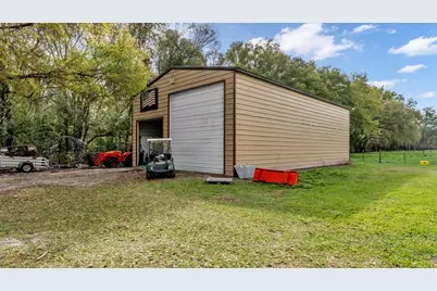 7619 & 7615 Chase Road, Lakeland, FL 33810 - Photo 17