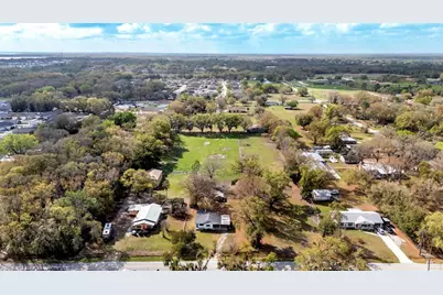 7619 & 7615 Chase Road, Lakeland, FL 33810 - Photo 3