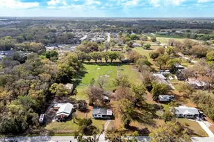 7619 & 7615 Chase Rd, Lakeland, FL 33810 - Photo 3