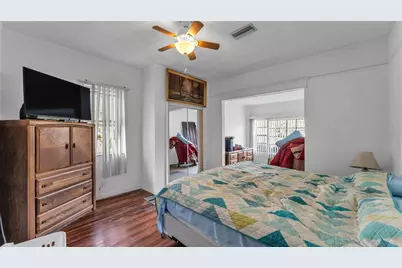 7619 & 7615 Chase Road, Lakeland, FL 33810 - Photo 33