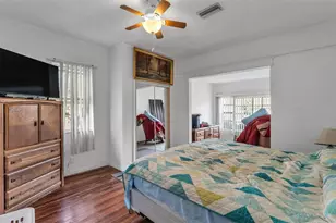 7619 & 7615 Chase Rd, Lakeland, FL 33810 - Photo 33