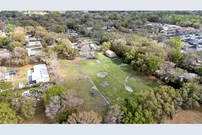 7619 & 7615 Chase Road, Lakeland, FL 33810 - Photo 5