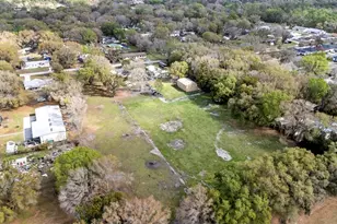 7619 & 7615 Chase Rd, Lakeland, FL 33810 - Photo 5