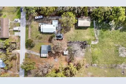 7619 & 7615 Chase Road, Lakeland, FL 33810 - Photo 7