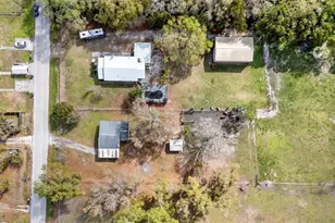 7619 & 7615 Chase Rd, Lakeland, FL 33810 - Photo 7