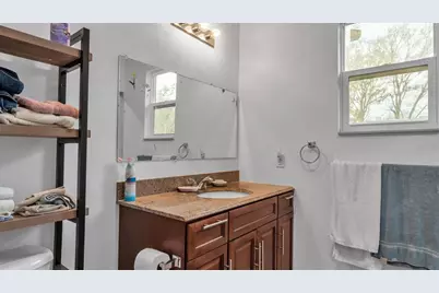 7619 & 7615 Chase Road, Lakeland, FL 33810 - Photo 29