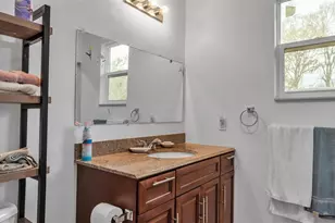 7619 & 7615 Chase Rd, Lakeland, FL 33810 - Photo 29