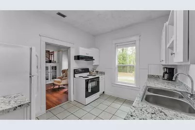 7619 & 7615 Chase Road, Lakeland, FL 33810 - Photo 27