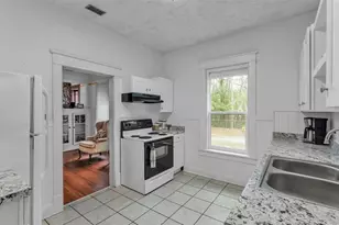 7619 & 7615 Chase Rd, Lakeland, FL 33810 - Photo 27