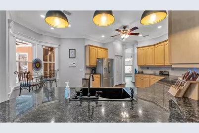 1603 Sir Henrys Trail, Lakeland, FL 33809 - Photo 21