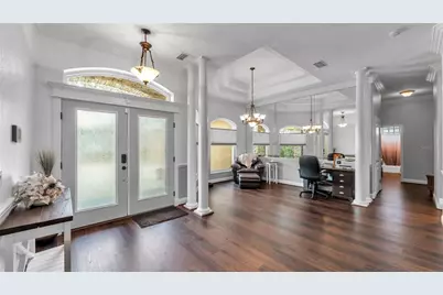 1603 Sir Henrys Trail, Lakeland, FL 33809 - Photo 5