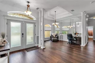 1603 Sir Henrys Trail, Lakeland, FL 33809 - Photo 5