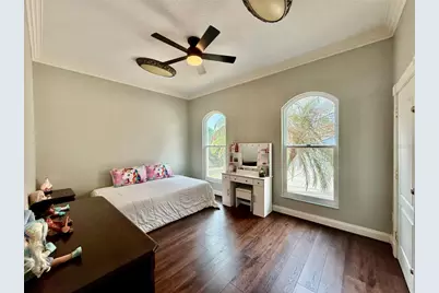 1603 Sir Henrys Trail, Lakeland, FL 33809 - Photo 11