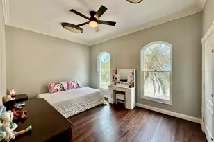1603 Sir Henrys Trail, Lakeland, FL 33809 - Photo 11