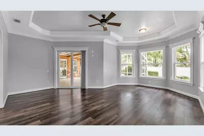 1603 Sir Henrys Trail, Lakeland, FL 33809 - Photo 7