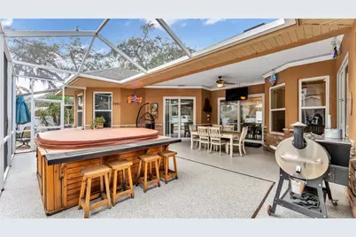 1603 Sir Henrys Trail, Lakeland, FL 33809 - Photo 31