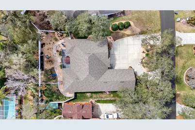 1603 Sir Henrys Trail, Lakeland, FL 33809 - Photo 41