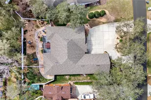 1603 Sir Henrys Trail, Lakeland, FL 33809 - Photo 41