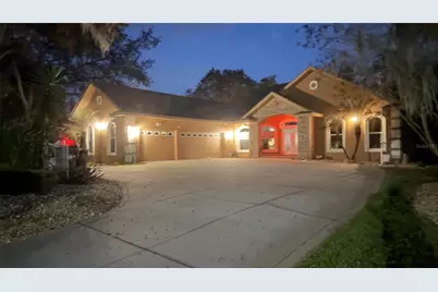 1603 Sir Henrys Trail, Lakeland, FL 33809 - Photo 71