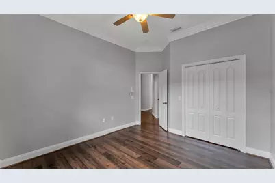 1603 Sir Henrys Trail, Lakeland, FL 33809 - Photo 17