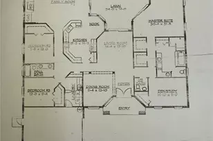 1603 Sir Henrys Trail, Lakeland, FL 33809 - Photo 61