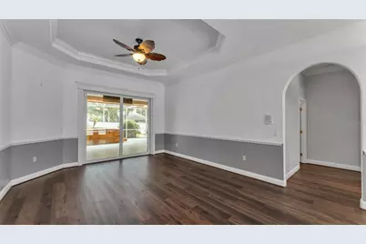 1603 Sir Henrys Trail, Lakeland, FL 33809 - Photo 35