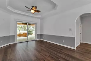 1603 Sir Henrys Trail, Lakeland, FL 33809 - Photo 35