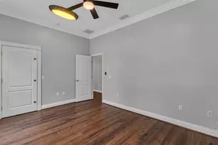 1603 Sir Henrys Trail, Lakeland, FL 33809 - Photo 25