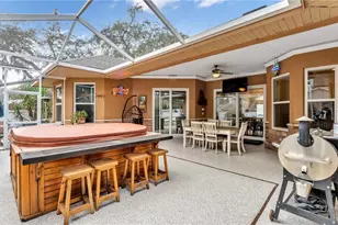 1603 Sir Henrys Trail, Lakeland, FL 33809 - Photo 45