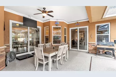 1603 Sir Henrys Trail, Lakeland, FL 33809 - Photo 29