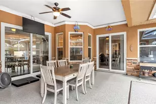 1603 Sir Henrys Trail, Lakeland, FL 33809 - Photo 29