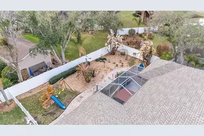 1603 Sir Henrys Trail, Lakeland, FL 33809 - Photo 57