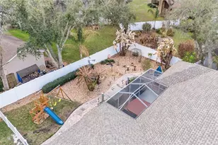 1603 Sir Henrys Trail, Lakeland, FL 33809 - Photo 57