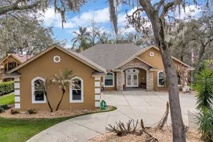 1603 Sir Henrys Trail, Lakeland, FL 33809 - Photo 1