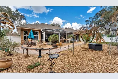 1603 Sir Henrys Trail, Lakeland, FL 33809 - Photo 27