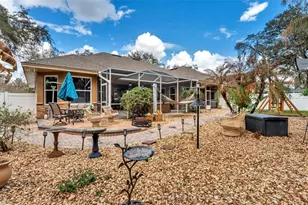 1603 Sir Henrys Trail, Lakeland, FL 33809 - Photo 27