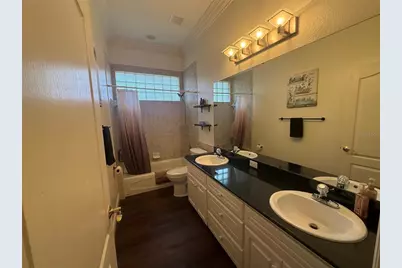 1603 Sir Henrys Trail, Lakeland, FL 33809 - Photo 15