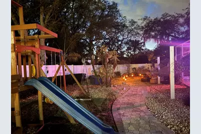 1603 Sir Henrys Trail, Lakeland, FL 33809 - Photo 63