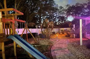 1603 Sir Henrys Trail, Lakeland, FL 33809 - Photo 63