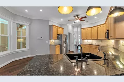 1603 Sir Henrys Trail, Lakeland, FL 33809 - Photo 33