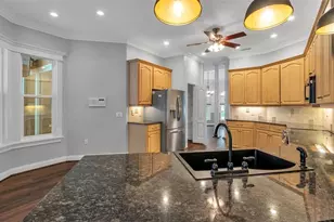 1603 Sir Henrys Trail, Lakeland, FL 33809 - Photo 33