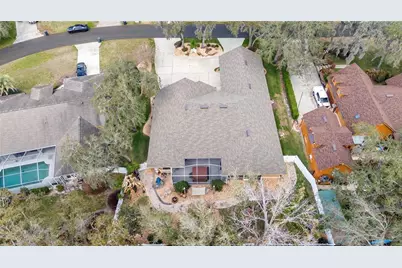 1603 Sir Henrys Trail, Lakeland, FL 33809 - Photo 59