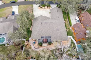 1603 Sir Henrys Trail, Lakeland, FL 33809 - Photo 59