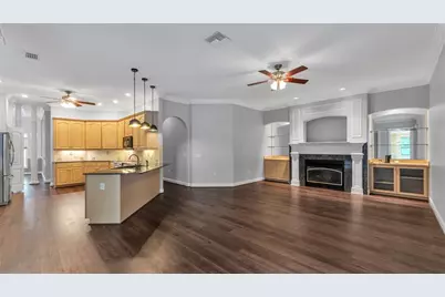1603 Sir Henrys Trail, Lakeland, FL 33809 - Photo 25